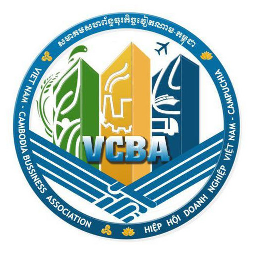 VCBA